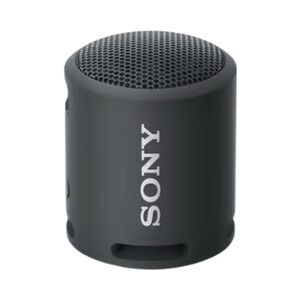 Sony SRS-XB13 Extra Bass Portable Wireless Speaker | Open Box - Like New